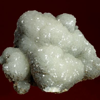 Calcite