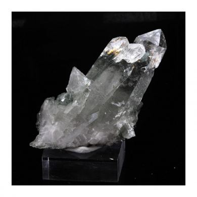 Phantom Quartz.