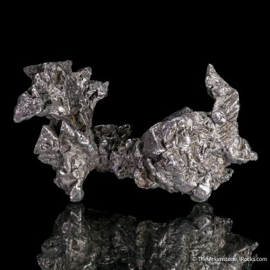 Acanthite