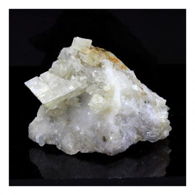 Dolomite. 217.0 ct.