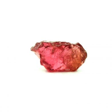 Spinel. 0.76 ct.