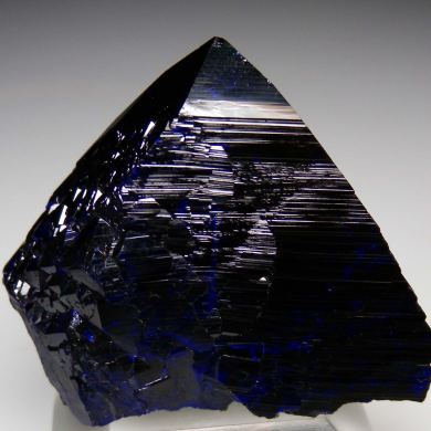 Azurite