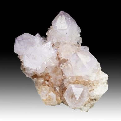 Quartz