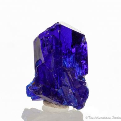 Linarite