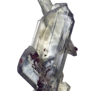 Cerussite