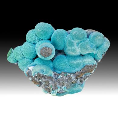 Chrysocolla