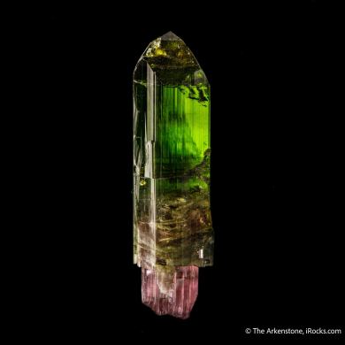 Tourmaline