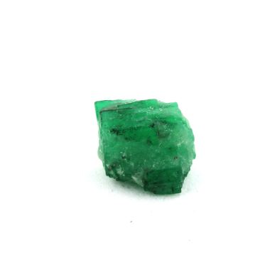 Emerald. 2.35 ct.