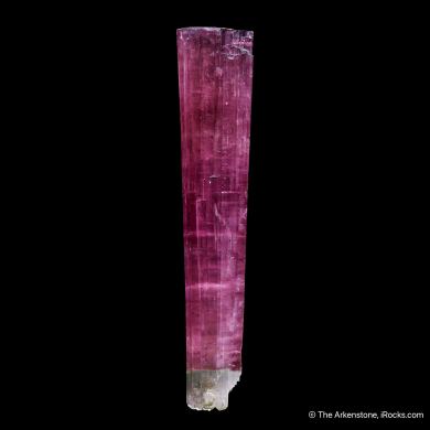 Tourmaline