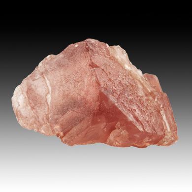 Rhodochrosite