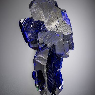 Azurite