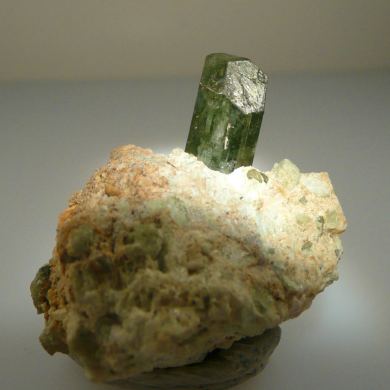 Diopside