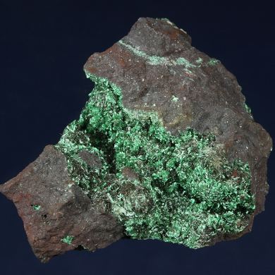 Malachite