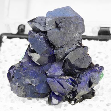 Azurite