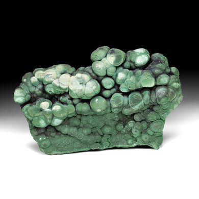 Malachite