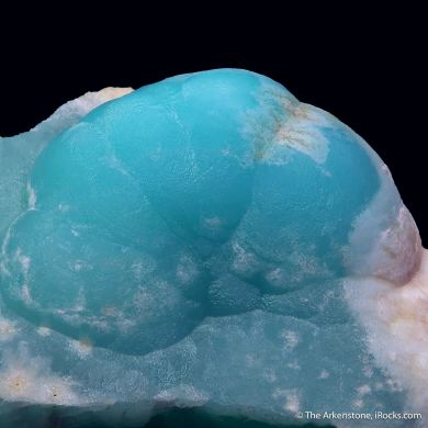 Smithsonite