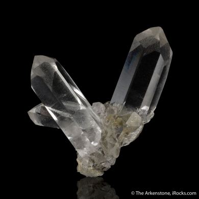 Quartz