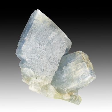 Barite