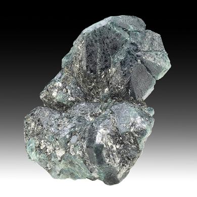 Chrysoberyl