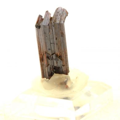 Rutile. 36.0 ct.