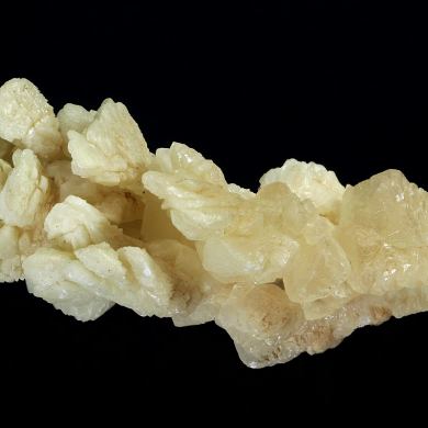 Calcite