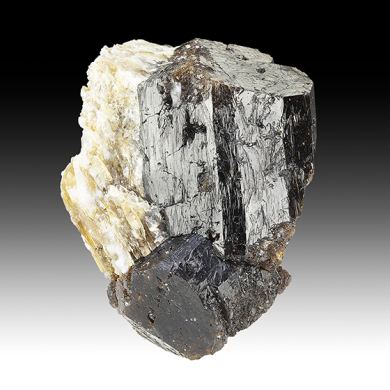 Dravite