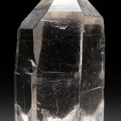 Quartz