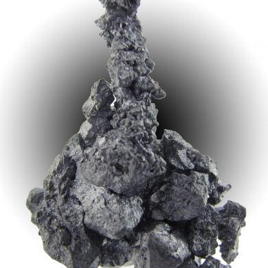 Acanthite