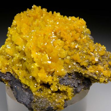 Pyromorphite