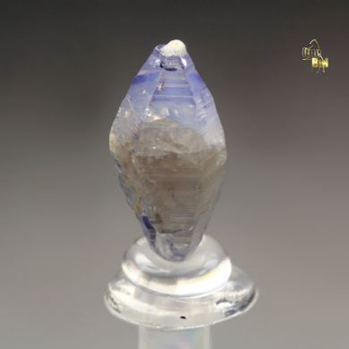 gem CORUNDUM var. SAPPHIRE