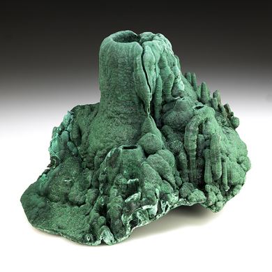 Malachite