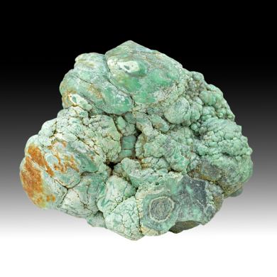 Variscite