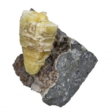 Weloganite