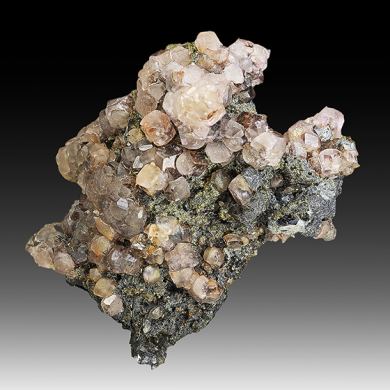 Smithsonite