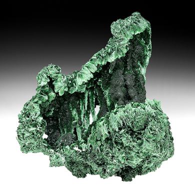 Malachite