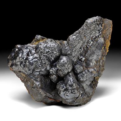 Goethite