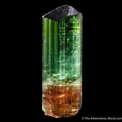 Tourmaline