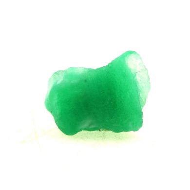 Emerald. 3.53 ct.