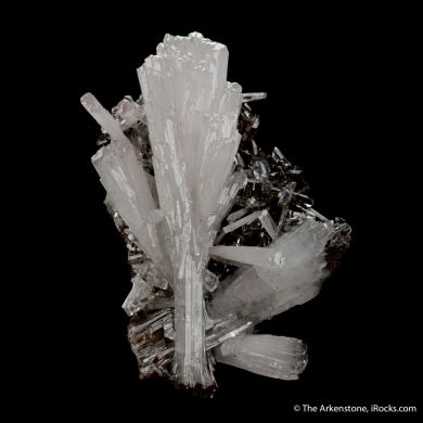 Hemimorphite