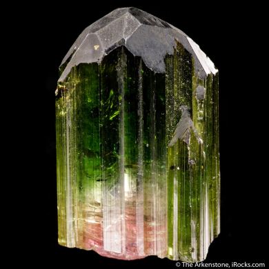 Tourmaline