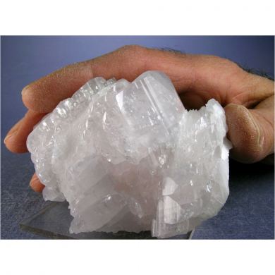 Calcite