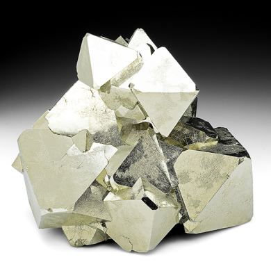 Pyrite with Quartz, Sphalerite