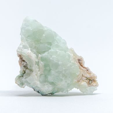 Smithsonite