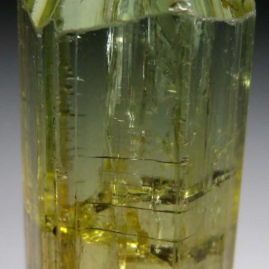 Tourmaline