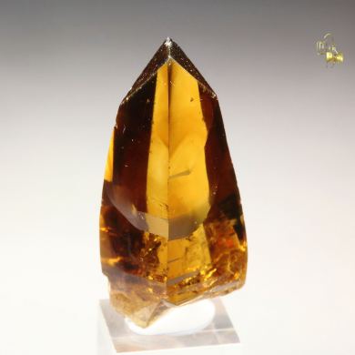 gem BARYTE