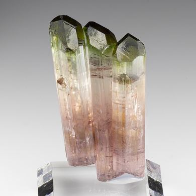 Elbaite (37.31g)