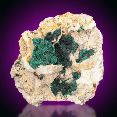 Malachite 