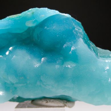 Smithsonite