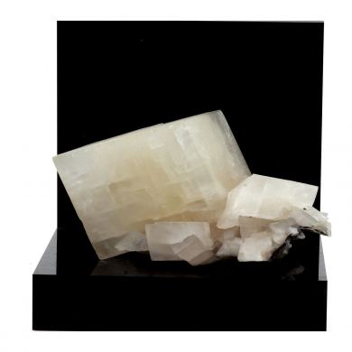 Calcite.