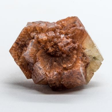 Aragonite